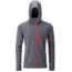 Rab Baseline Jacket - Mens-Graphene-X-Large