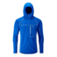 Rab Baseline Jacket - Mens, Maya, XX-Large, QFE-56-MY-XXL