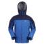 Rab Bergen Jacket - Men's-Breaker-X-Large