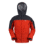 Rab Bergen Jacket - Men's-Kale-X-Large