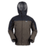 Rab Bergen Jacket - Men's, Mushroom, Medium, 520934