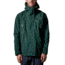 Rab Bergen Jacket - Men's, Fir, Medium, QWA-49-FI-M