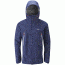 Rab Bergen Jacket - Men's-Medium-Twilight