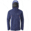 Rab Bergen Jacket - Men's, Twilight, Extra Large, QWA-49-TW-XL