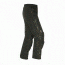 Rab Bergen Pants - Men's-Black-Medium