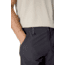 Rab Birchen Pants - Mens