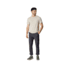 Rab Birchen Pants - Mens