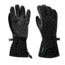 Demo, Rab Blizzard Glove - Women's, Black, Medium, QAH-47-BL-M