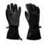 Rab Blizzard Glove, Black, Medium, QAH-47-BL-M