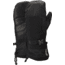 Rab Blizzard Mitts - Men's-Black-Small