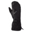 Rab Blizzard Modular Mitt - Men's, Black, Small, QAH-41-BL-S
