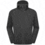 Rab Borealis Alpine Hoody - Men's, Beluga, Medium, QWS-75-BEL-MED