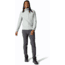Rab Borealis Alpine Hoody - Mens, Light Zinc, Extra Large, QWS-75-LZN-XLG