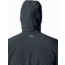 Rab Borealis Hoody - Mens, Beluga, Extra Large, QWS-76-BEL-XLG