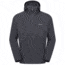 Rab Borealis Hoody - Men's, Beluga, Large, QWS-76-BEL-LRG