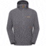 Rab Borealis Hoody - Men's, Graphene, Medium, QWS-76-GRH-MED