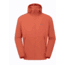 Rab Borealis Hoody - Mens, Tuscan Red, Extra Large, QWS-76-TRD-XLG