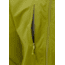 Rab Borealis Jacket - Mens, Aspen Green, Extra Large, QWS-35-AP-XL