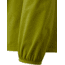 Rab Borealis Jacket - Mens, Aspen Green, Extra Large, QWS-35-AP-XL
