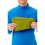 Rab Borealis Jacket - Mens, Aspen Green, Extra Large, QWS-35-AP-XL