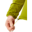 Rab Borealis Jacket - Mens, Aspen Green, Extra Large, QWS-35-AP-XL