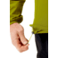 Rab Borealis Jacket - Mens, Aspen Green, Extra Large, QWS-35-AP-XL