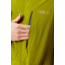 Rab Borealis Jacket - Mens, Aspen Green, Extra Large, QWS-35-AP-XL