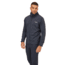 Rab Borealis Jacket - Mens, Beluga, Extra Large, QWS-35-BEL-XLG