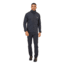Rab Borealis Jacket - Mens, Beluga, Extra Large, QWS-35-BEL-XLG