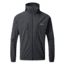 Rab Borealis Jacket - Mens, Beluga, Extra Large, QWS-35-BEL-XLG