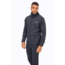 Rab Borealis Jacket - Mens, Beluga, Small, QWS-35-BEL-SML
