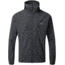 Rab Borealis Jacket - Mens, Beluga, Small, QWS-35-BEL-SML