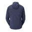 Rab Borealis Jacket - Mens, Deep Ink, Large, QWS-35-DIK-LRG