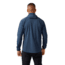 Rab Borealis Jacket - Mens, Deep Ink, Large, QWS-35-DIK-LRG