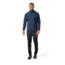 Rab Borealis Jacket - Mens, Deep Ink, Large, QWS-35-DIK-LRG