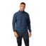 Rab Borealis Jacket - Mens, Deep Ink, Large, QWS-35-DIK-LRG