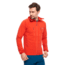 Rab Borealis Jacket - Mens, Firecracker, Large, QWS-35-FC-L