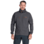 Rab Borealis Jacket - Mens, Graphene, Medium, QWS-35-GRH-MED