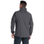 Rab Borealis Jacket - Mens, Graphene, Medium, QWS-35-GRH-MED