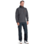 Rab Borealis Jacket - Mens, Graphene, Medium, QWS-35-GRH-MED
