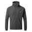 Rab Borealis Jacket - Mens, Graphene, Medium, QWS-35-GRH-MED