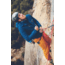 Rab Borealis Jacket - Mens, Ink, 2XL, QWS-35-IK-XXL