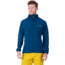 Rab Borealis Jacket - Mens, Ink, 2XL, QWS-35-IK-XXL