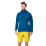 Rab Borealis Jacket - Mens, Ink, Large, QWS-35-IK-L