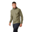 Rab Borealis Jacket - Mens, Light Khaki, Extra Large, QWS-35-LKH-XLG