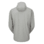 Rab Borealis Jacket - Mens, Light Zinc, Extra Large, QWS-35-LZN-XLG