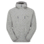 Rab Borealis Jacket - Men's, Light Zinc, Extra Large, QWS-35-LZN-XLG