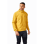 Rab Borealis Jacket - Mens, Sahara, Extra Large, QWS-35-SAH-XLG