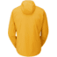 Rab Borealis Jacket - Mens, Sahara, Extra Large, QWS-35-SAH-XLG
