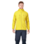 Rab Borealis Jacket - Mens, Sulphur, Extra Large, QWS-35-SU-XL